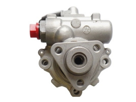 SPIDAN Hydraulikpumpe, Lenkung