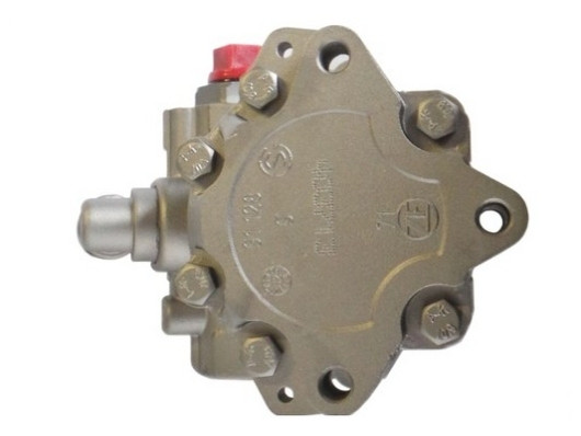 SPIDAN Hydraulikpumpe, Lenkung