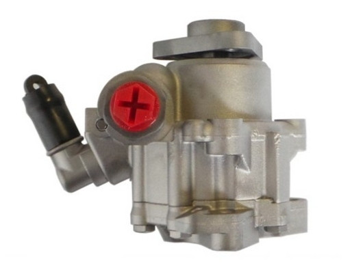 SPIDAN Hydraulikpumpe, Lenkung
