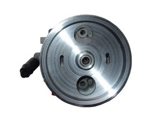 SPIDAN Hydraulikpumpe, Lenkung