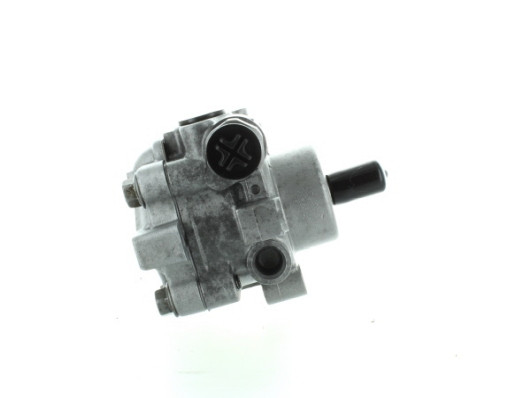 SPIDAN Hydraulikpumpe, Lenkung