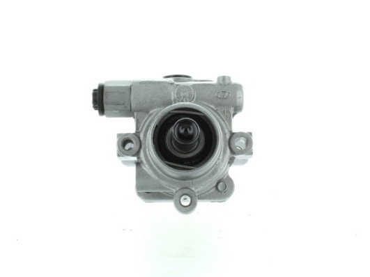 SPIDAN Hydraulikpumpe, Lenkung