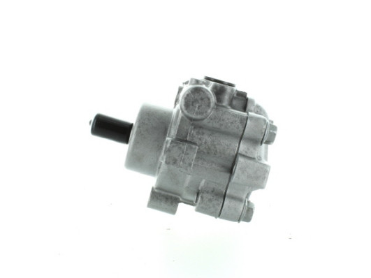 SPIDAN Hydraulikpumpe, Lenkung