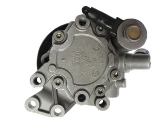 SPIDAN Hydraulikpumpe, Lenkung