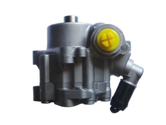 SPIDAN Hydraulikpumpe, Lenkung