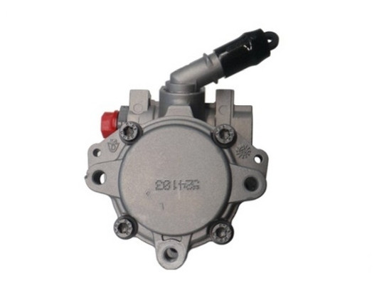 SPIDAN Hydraulikpumpe, Lenkung