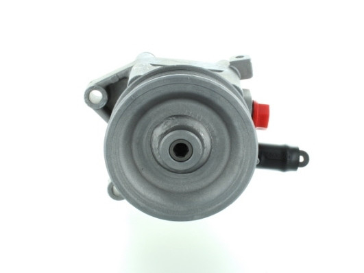 SPIDAN Hydraulikpumpe, Lenkung