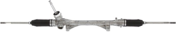 SPIDAN Lenkgetriebe