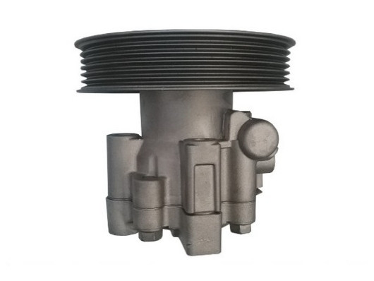 SPIDAN Hydraulikpumpe, Lenkung