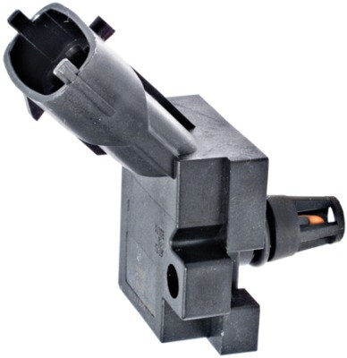 HELLA Sensor, Ladedruck
