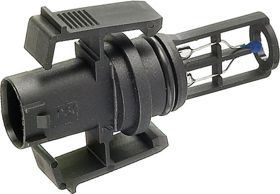 HELLA Sensor, Ansauglufttemperatur HELLA Sensor, Ansauglufttemperatur