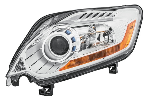 HELLA Hauptscheinwerfer