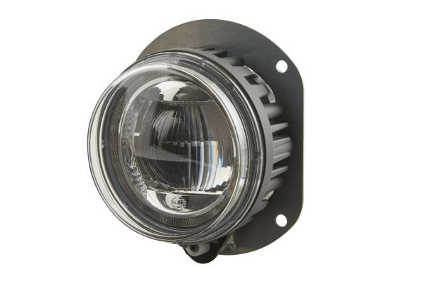 HELLA Fernscheinwerfer