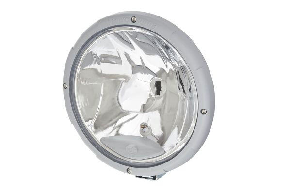 HELLA Fernscheinwerfer