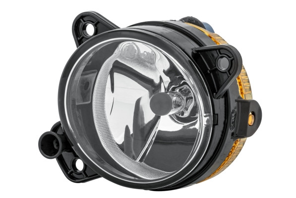 HELLA Nebelscheinwerfer