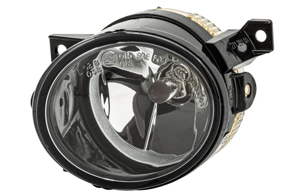 HELLA Nebelscheinwerfer