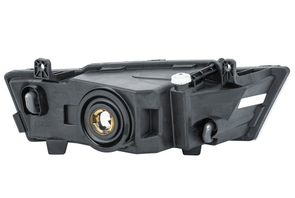 HELLA Nebelscheinwerfer