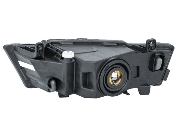 HELLA Nebelscheinwerfer