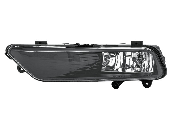 HELLA Nebelscheinwerfer