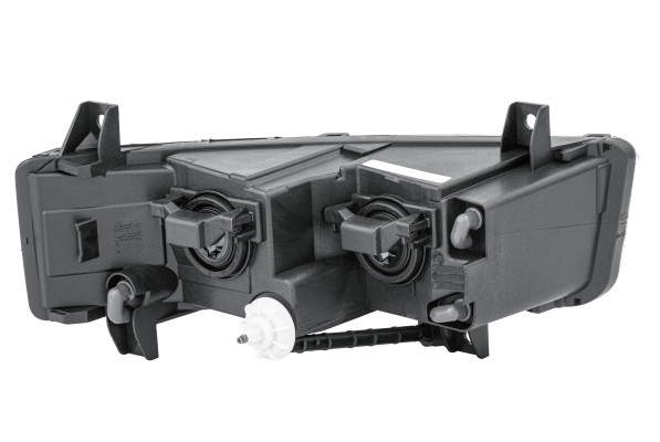 HELLA Nebelscheinwerfer