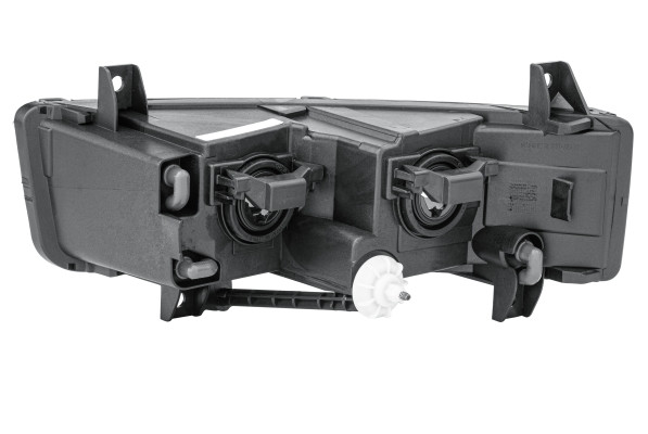 HELLA Nebelscheinwerfer