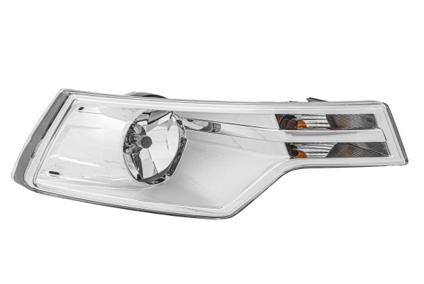 HELLA Nebelscheinwerfer