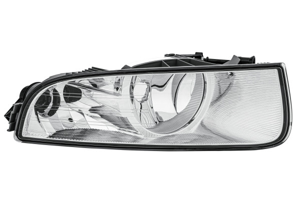 HELLA Nebelscheinwerfer