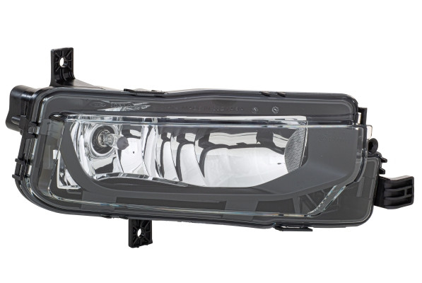 HELLA Nebelscheinwerfer