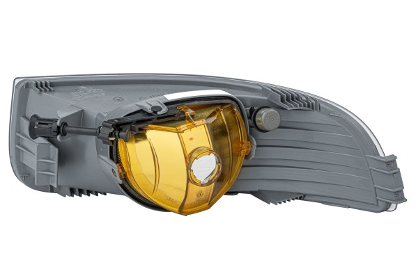 HELLA Nebelscheinwerfer