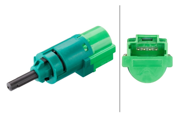 HELLA Bremslichtschalter