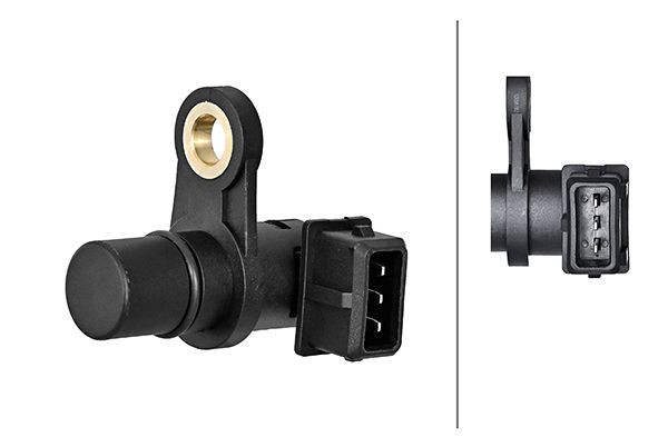HELLA Sensor, Nockenwellenposition
