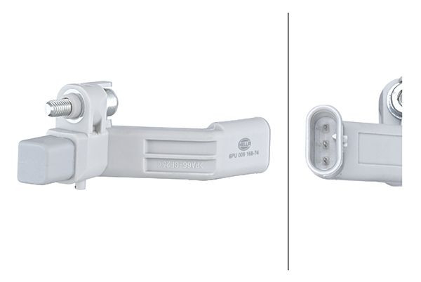 HELLA Sensor, Nockenwellenposition
