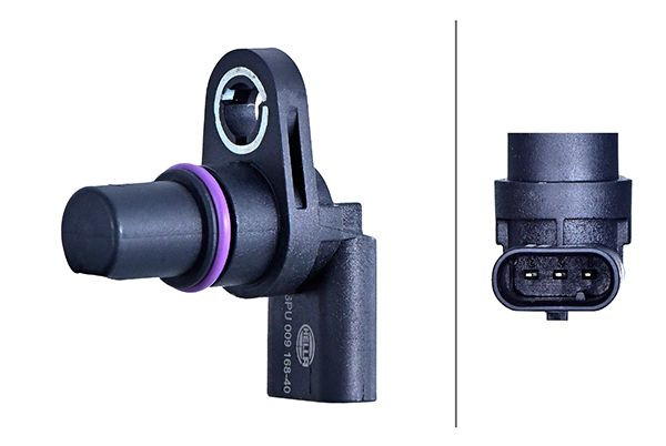 HELLA Sensor, Nockenwellenposition