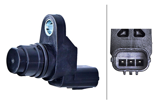HELLA Sensor, Nockenwellenposition