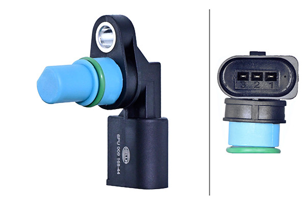 HELLA Sensor, Nockenwellenposition