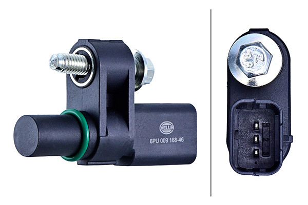 HELLA Sensor, Nockenwellenposition