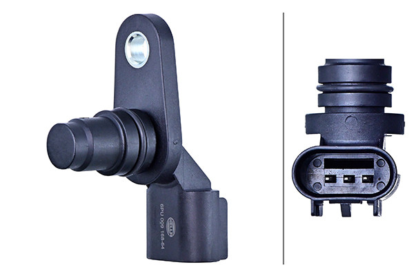 HELLA Sensor, Nockenwellenposition