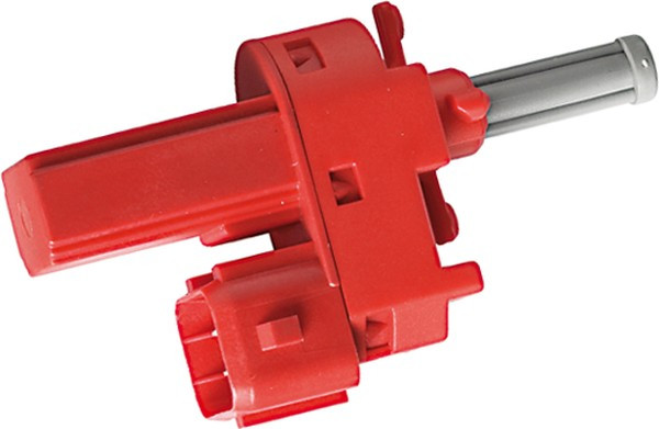 HELLA Schalter, Kupplungsbetätigung (Motorsteuerung)