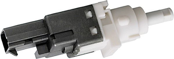 HELLA Bremslichtschalter