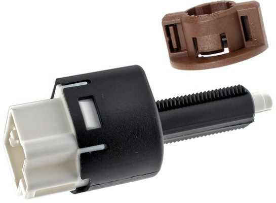 HELLA Bremslichtschalter