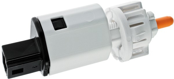 HELLA Bremslichtschalter