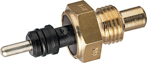 HELLA Sensor, Kühlmitteltemperatur