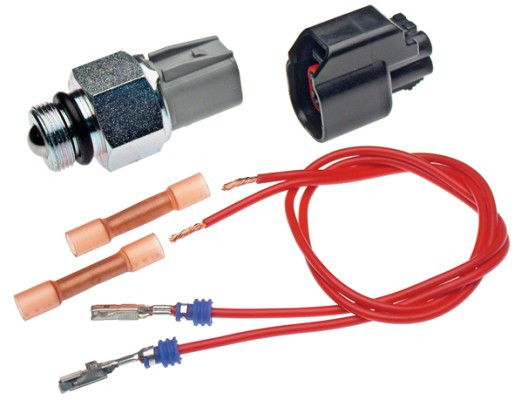 HELLA Schalter, Rückfahrleuchte