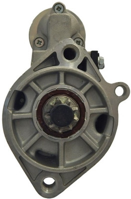 HELLA Starter