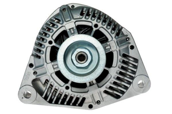 HELLA Generator