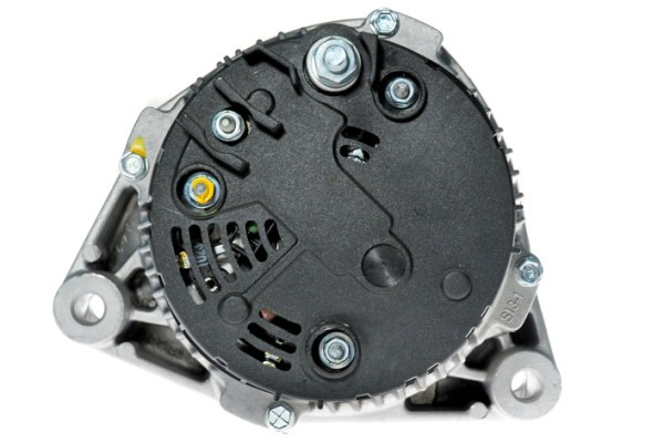 HELLA Generator