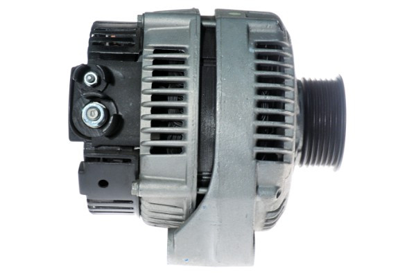 HELLA Generator