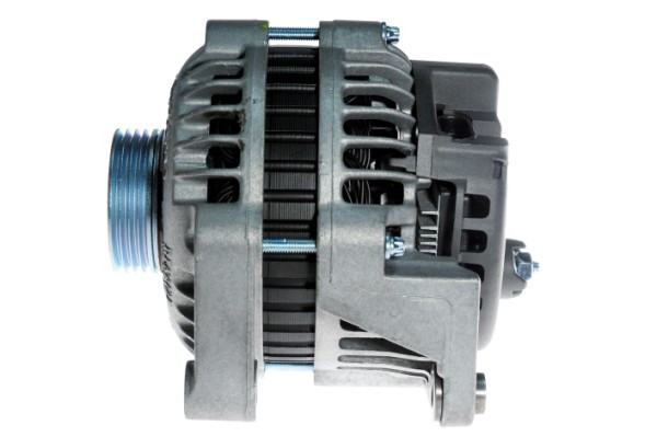 HELLA Generator