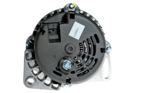 HELLA Generator