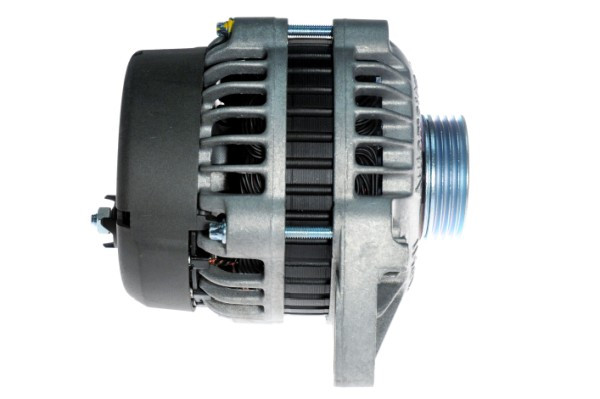 HELLA Generator